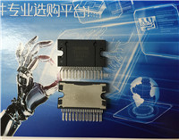 TB6600HG��������