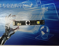 OV5640-AF USB���弴��