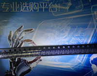  A3144EUA����������SOT23