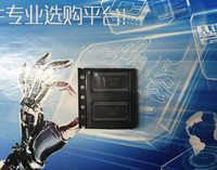 The new ON driver LV8729V-TLM-H