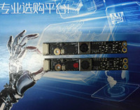 OV5640-AF����UVC