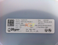 ACS712ELCTR-20A������