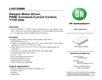 LV8728MR��ȫ����THB6128